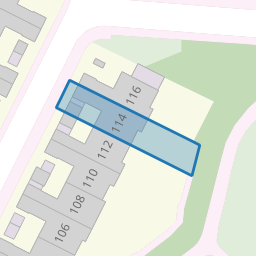 Perceel HVS00-A-1436