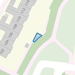 Perceel HVS00-A-1439