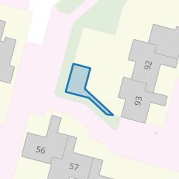 Perceel HVS00-A-1442