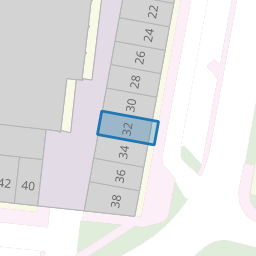 Perceel HVS00-A-1475