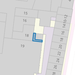 Perceel HVS00-A-1511