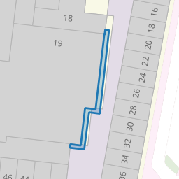 Perceel HVS00-A-1515