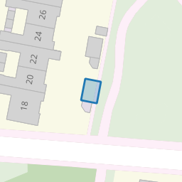 Perceel HVS00-A-1534