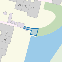 Perceel HVS00-A-1545