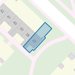 Perceel HVS00-A-1595