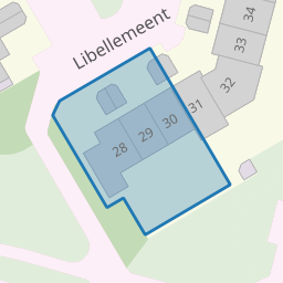 Perceel HVS00-A-1678