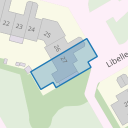 Perceel HVS00-A-1683