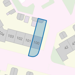 Perceel HVS00-A-1690