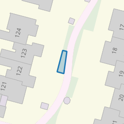 Perceel HVS00-A-1711