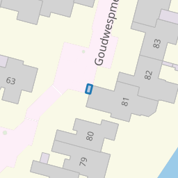 Perceel HVS00-A-1727