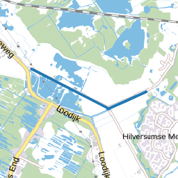 Perceel HVS00-A-1734