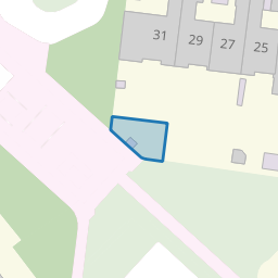 Perceel HVS00-A-1753