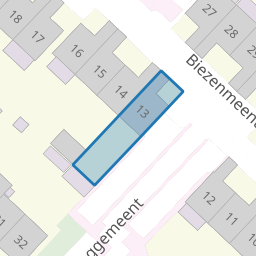 Perceel HVS00-A-1759