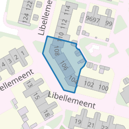 Perceel HVS00-A-1763