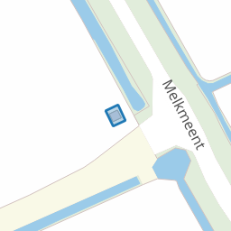 Perceel HVS00-A-1764