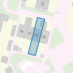 Perceel HVS00-A-1782