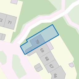 Perceel HVS00-A-1800