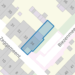 Perceel HVS00-A-1859