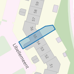 Perceel HVS00-A-1862