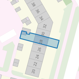 Perceel HVS00-A-1893