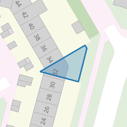 Perceel HVS00-A-1896