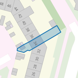 Perceel HVS00-A-1897