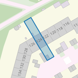 Perceel HVS00-A-1919