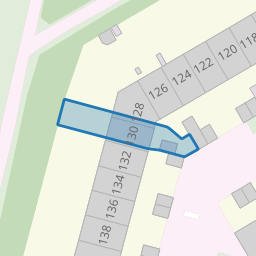 Perceel HVS00-A-1923