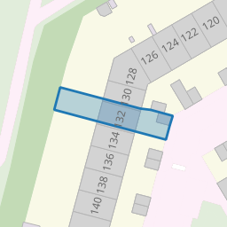 Perceel HVS00-A-1924