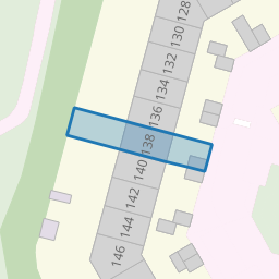 Perceel HVS00-A-1927