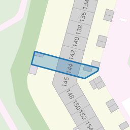 Perceel HVS00-A-1930