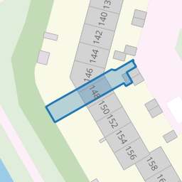 Perceel HVS00-A-1933