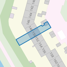 Perceel HVS00-A-1934