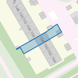 Perceel HVS00-A-1938