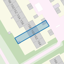 Perceel HVS00-A-1939