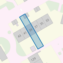 Perceel HVS00-A-2027