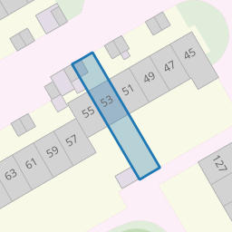 Perceel HVS00-A-2034