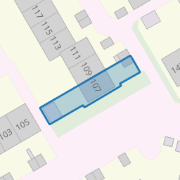 Perceel HVS00-A-2061