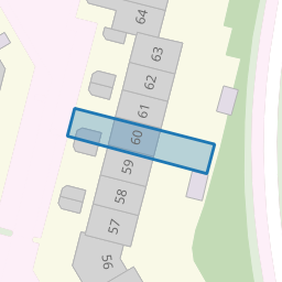 Perceel HVS00-A-2091