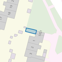 Perceel HVS00-A-2093