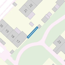 Perceel HVS00-A-2131