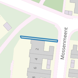 Perceel HVS00-A-2140