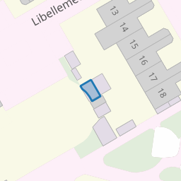 Perceel HVS00-A-2144