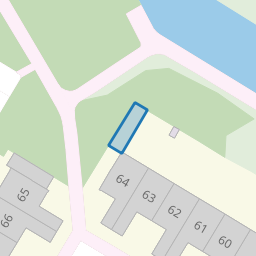 Perceel HVS00-A-2169