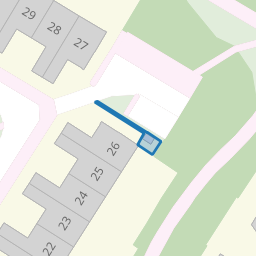 Perceel HVS00-A-2172