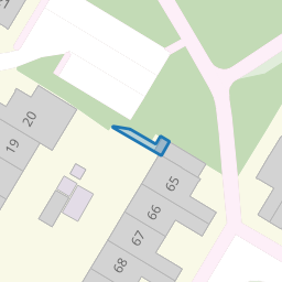 Perceel HVS00-A-2174