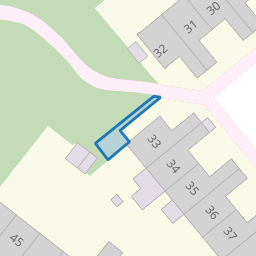 Perceel HVS00-A-2176