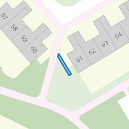 Perceel HVS00-A-2183