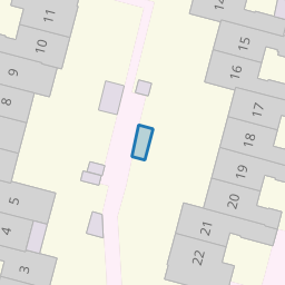 Perceel HVS00-A-2202