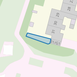 Perceel HVS00-A-2207